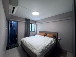 Blk 148 Silat Avenue (Bukit Merah), HDB 4 Rooms #637757811